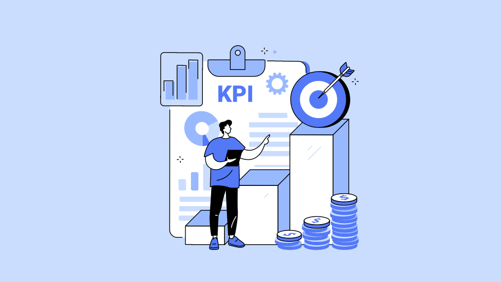 KPI