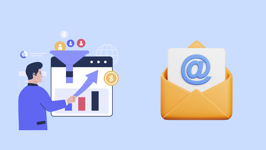 Conversion Rate