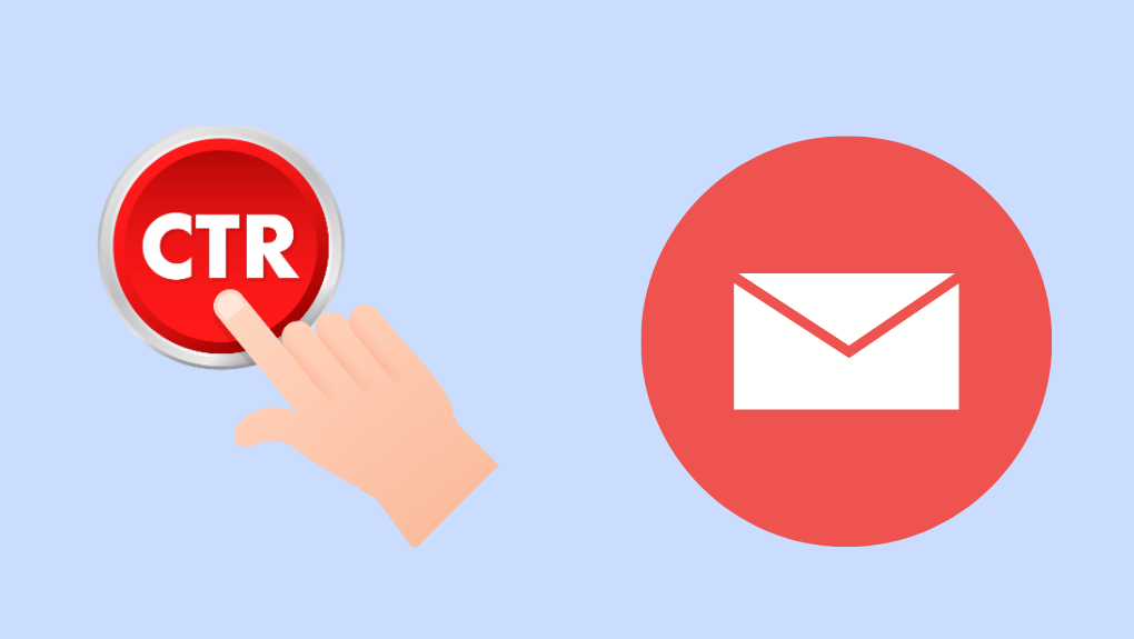 Click-Through Rate 