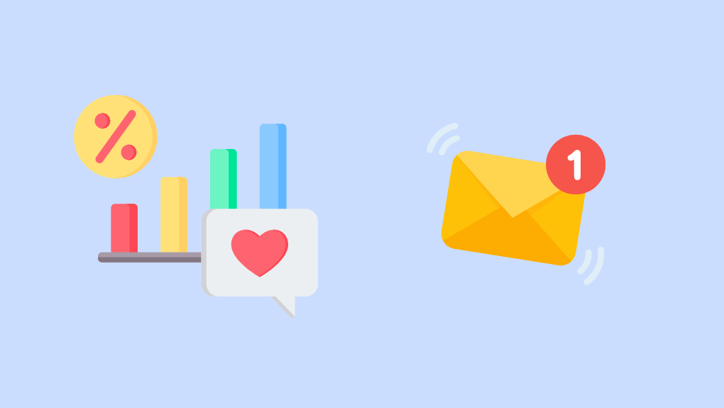 Engagement Rate