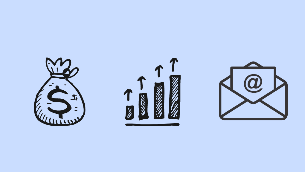 Revenue Attribution