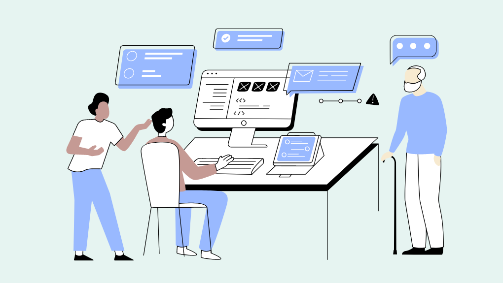 Understanding Data-Driven Route Optimization