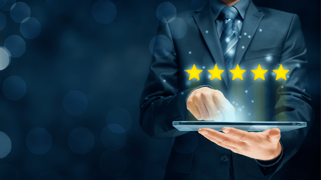 reviews