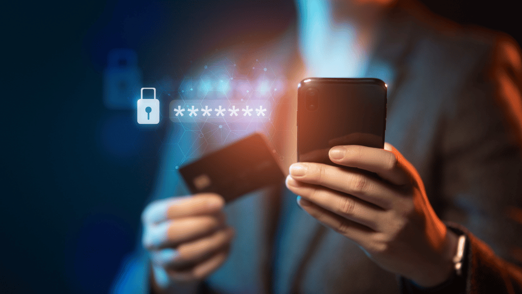 Security and compliance Security and compliance