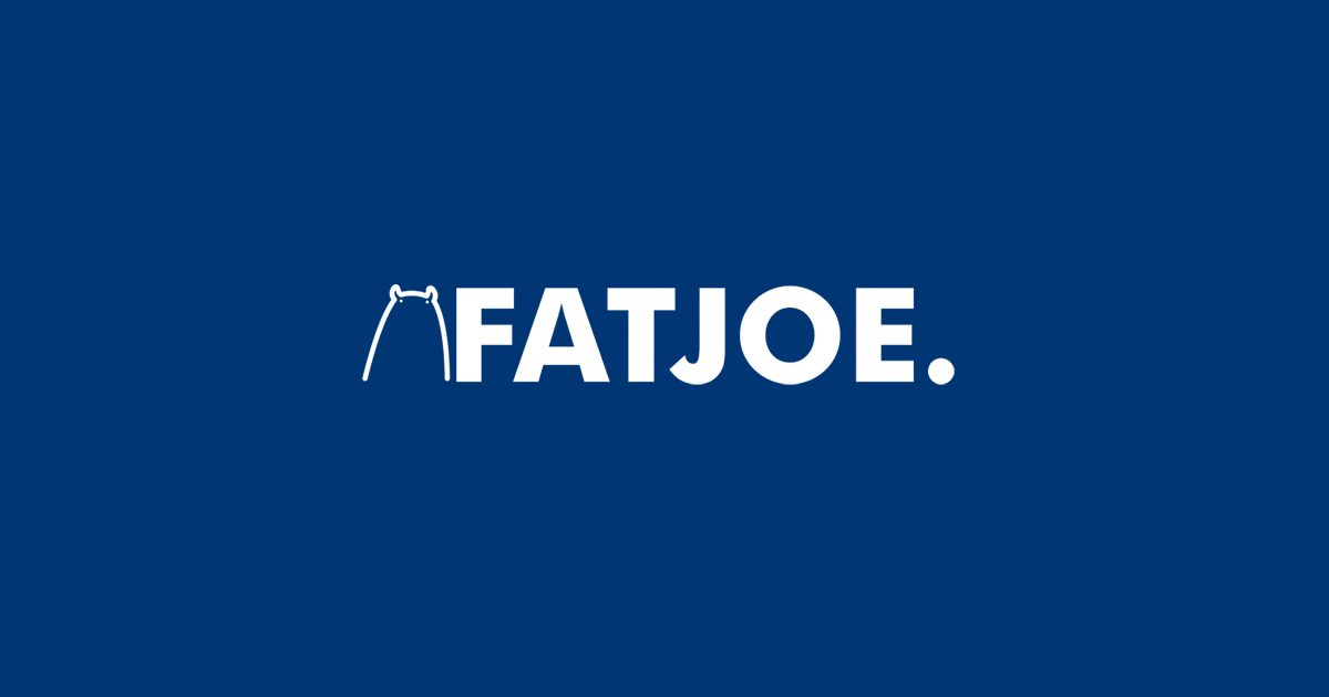 Fatjoe