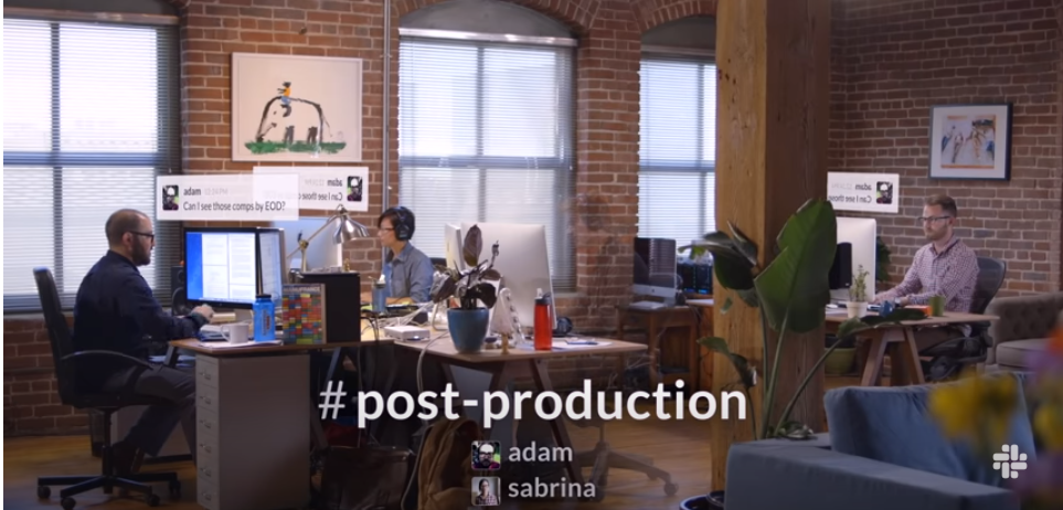 Introduce Video to Marketing Mix