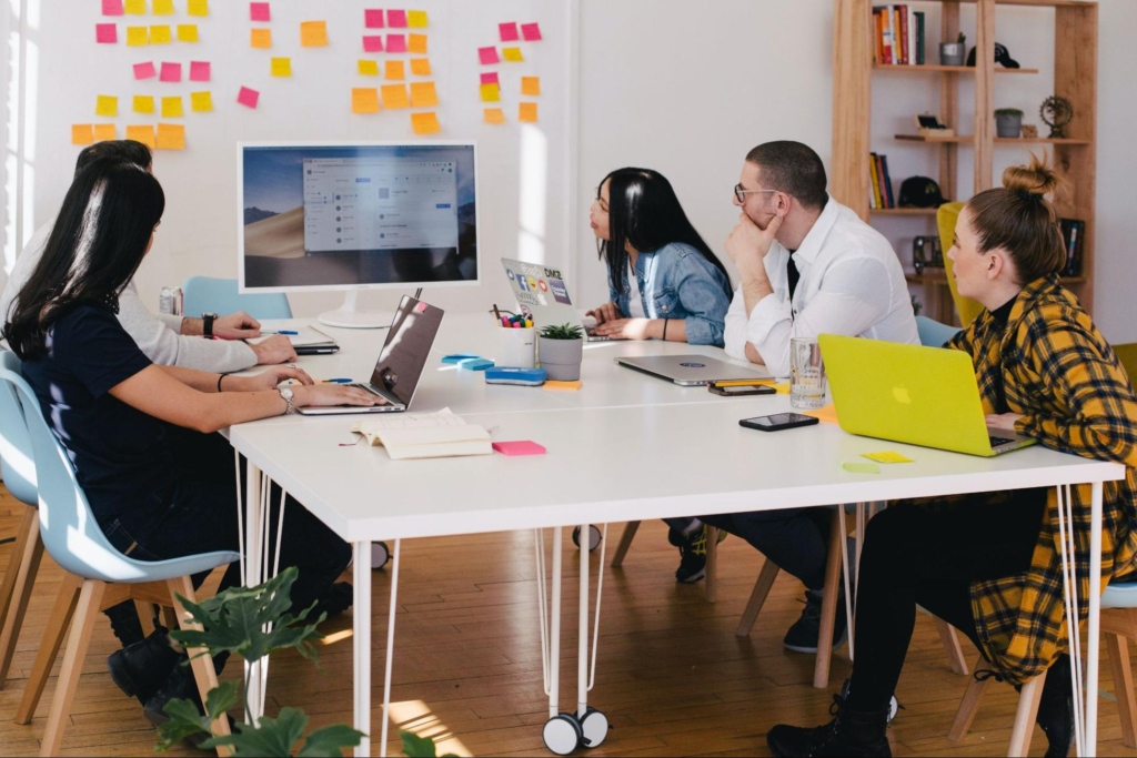 Revolutionizing Agency Operations: Maximizing Lead Generation for Unprecedented Growth