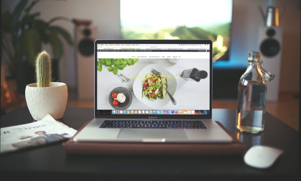 How to Optimize Your Website for Enhanced Usability
