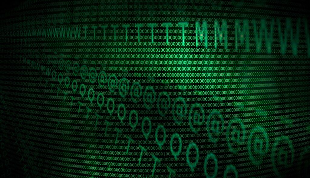 5 Steps For Integrating Web Scraping Into Marketing Workflows