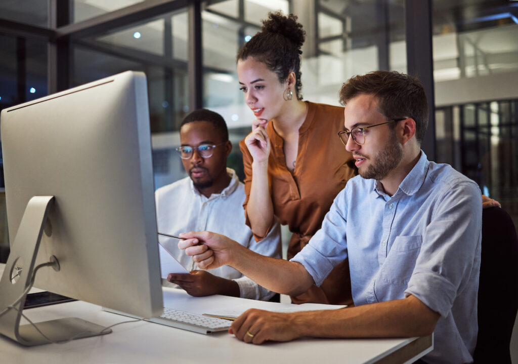 10 Lead Generation Ideas that Work in 2023