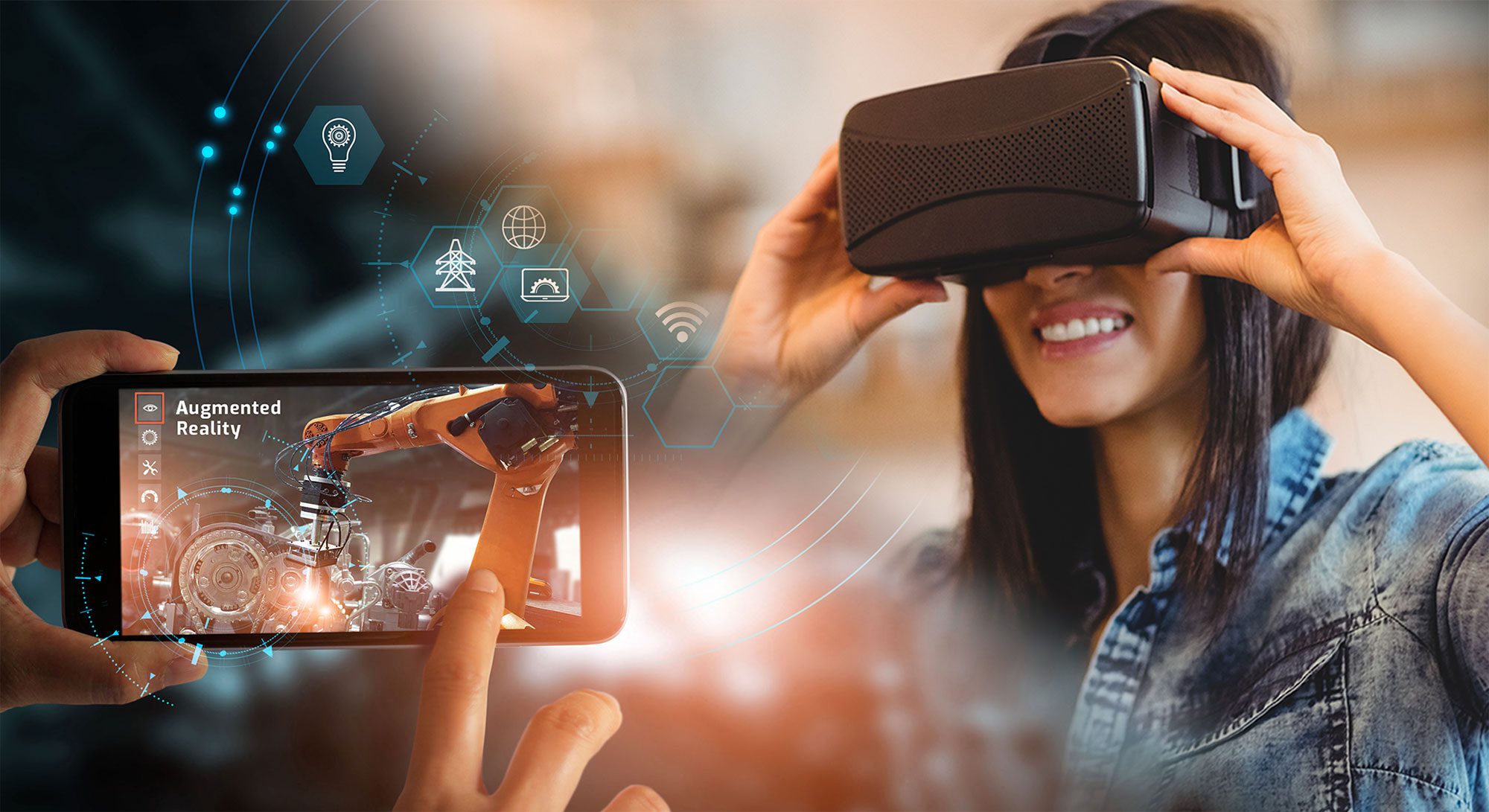 Blog-Viability-AR-VR-mod_02.04.21-web.jpg
