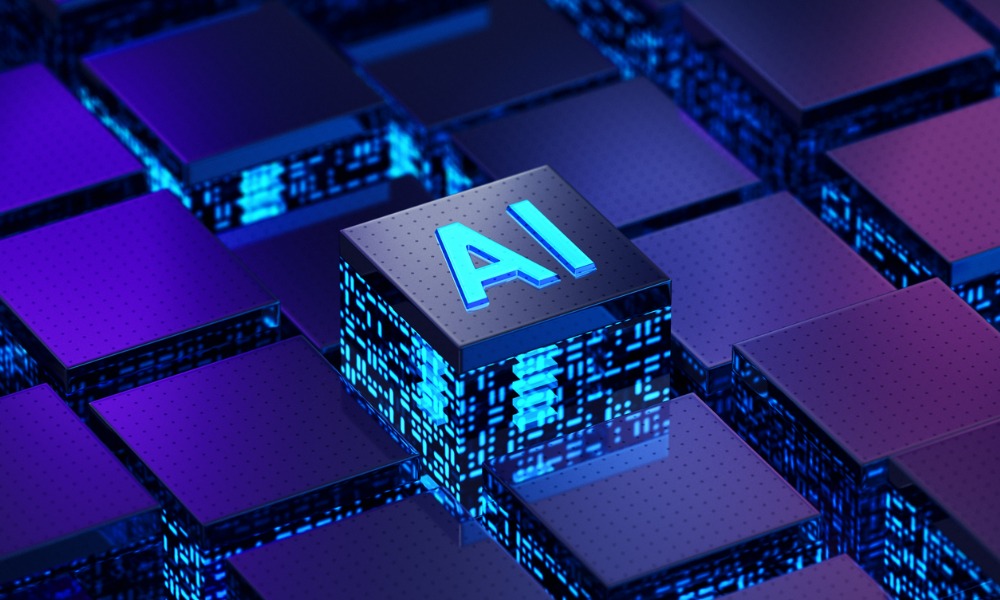 Evolution-Of-AI-Powered-Underwriting.jpg