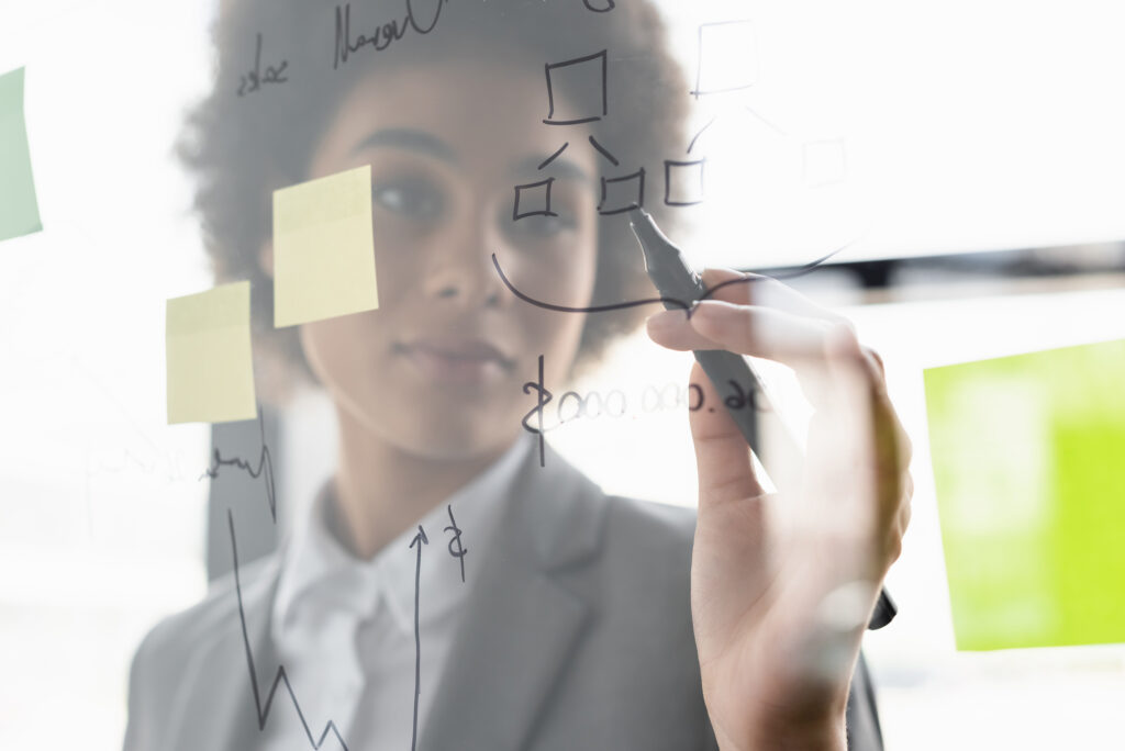 7 Types of Content to Put Behind Your Landing Pages for Increased Lead Generation