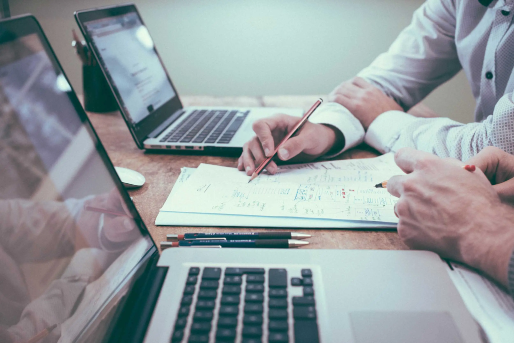 Considerations for Choosing a Custom Software Development Partner