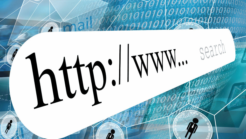 trustworthy domain