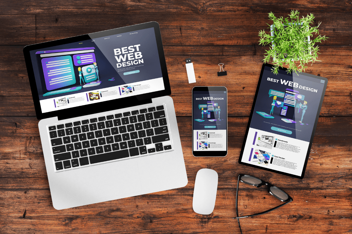 Why-A-Custom-Web-Design-Is-Better-Than-Using-a-Template.png