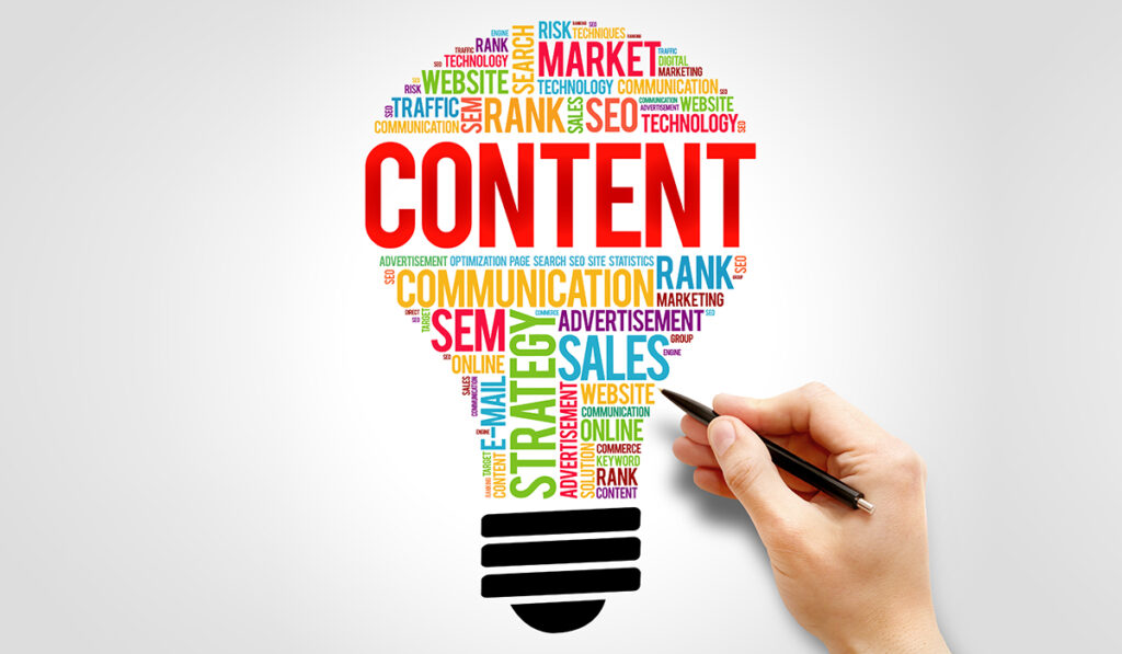 7 Ways to Take Your Visual Content to the Next Level For the Holiday Season
