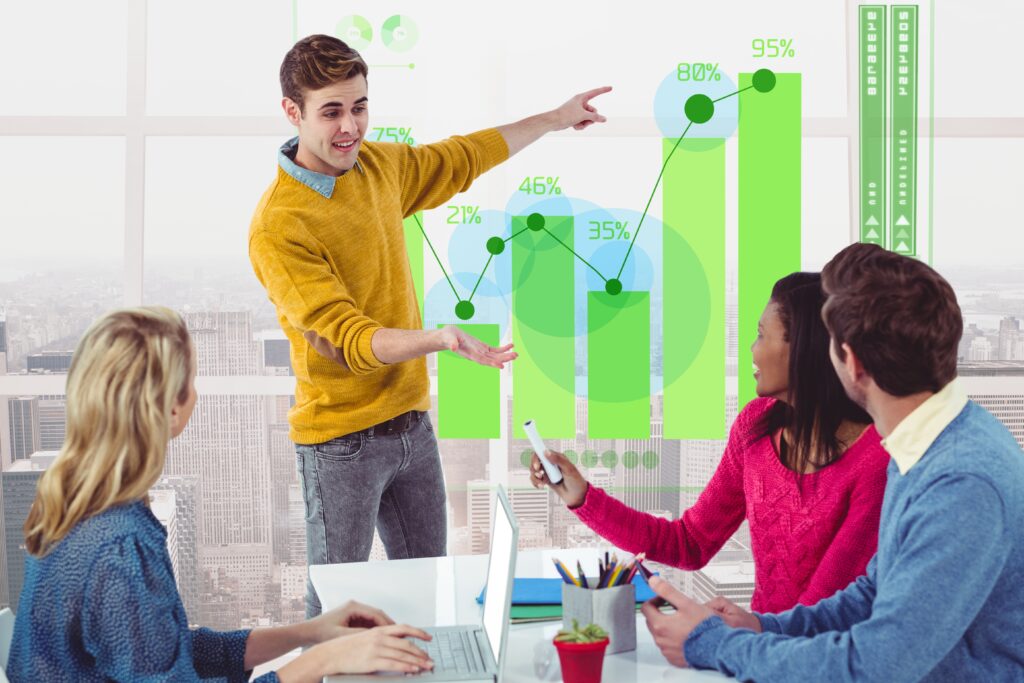 The Role of Emotional Triggers in Lead Generation