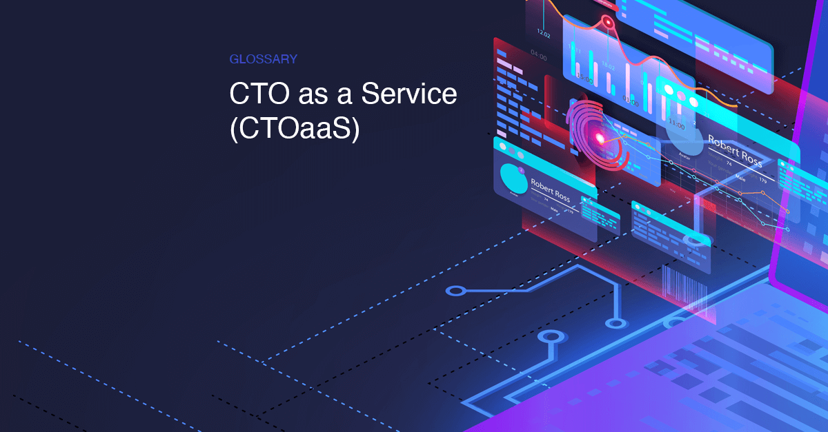 cto-as-a-service-ctoaas.png