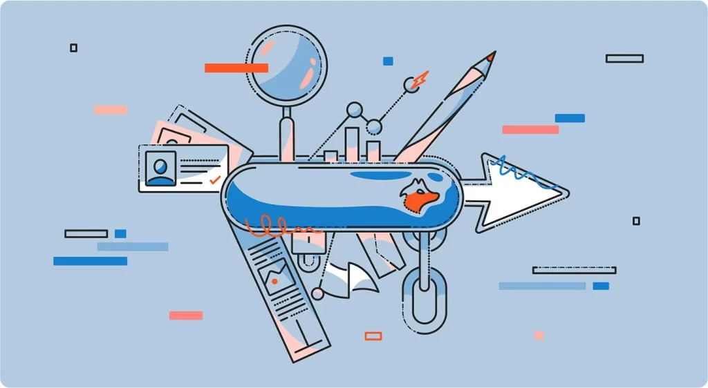 How To Use Email Finder Tools To Optimize Your Conversion Funnel