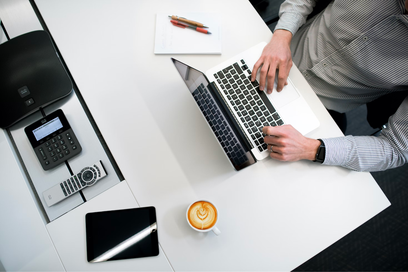 Content Strategies