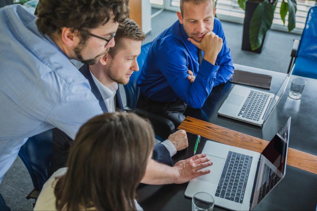 How Can Marketing Studies Help You Make Your Own Business