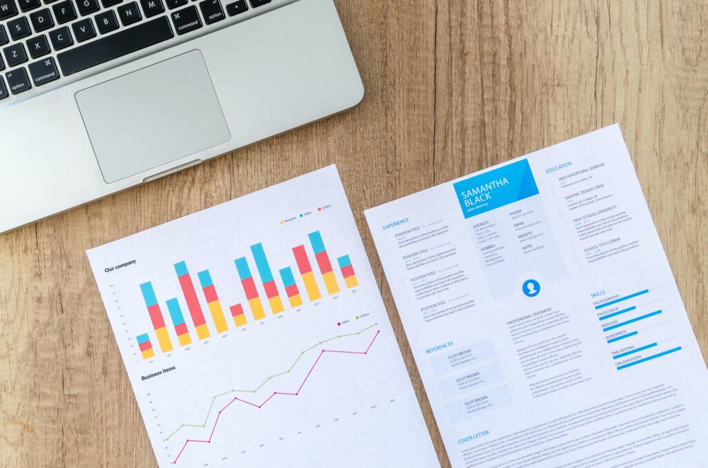 3 Recruitment Marketing Strategies For Startups