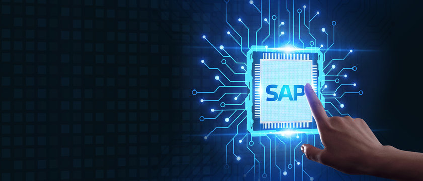 sap.jpg