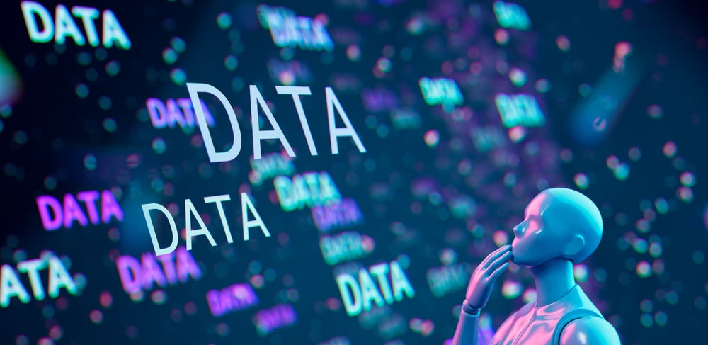 training-AI-data.jpg