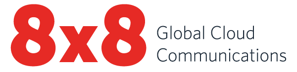 Global cloud communications