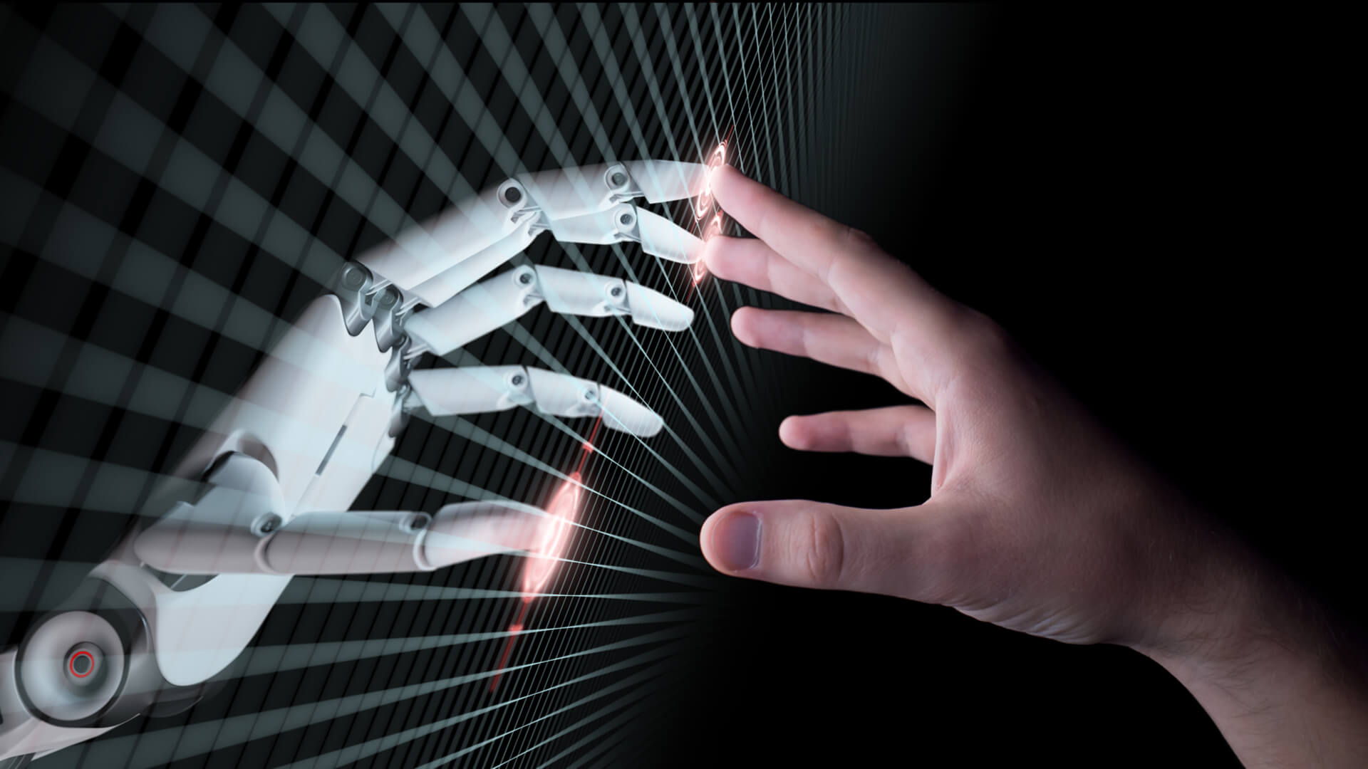 AI-artificial-intelligence-shutterstock_651441421.jpg