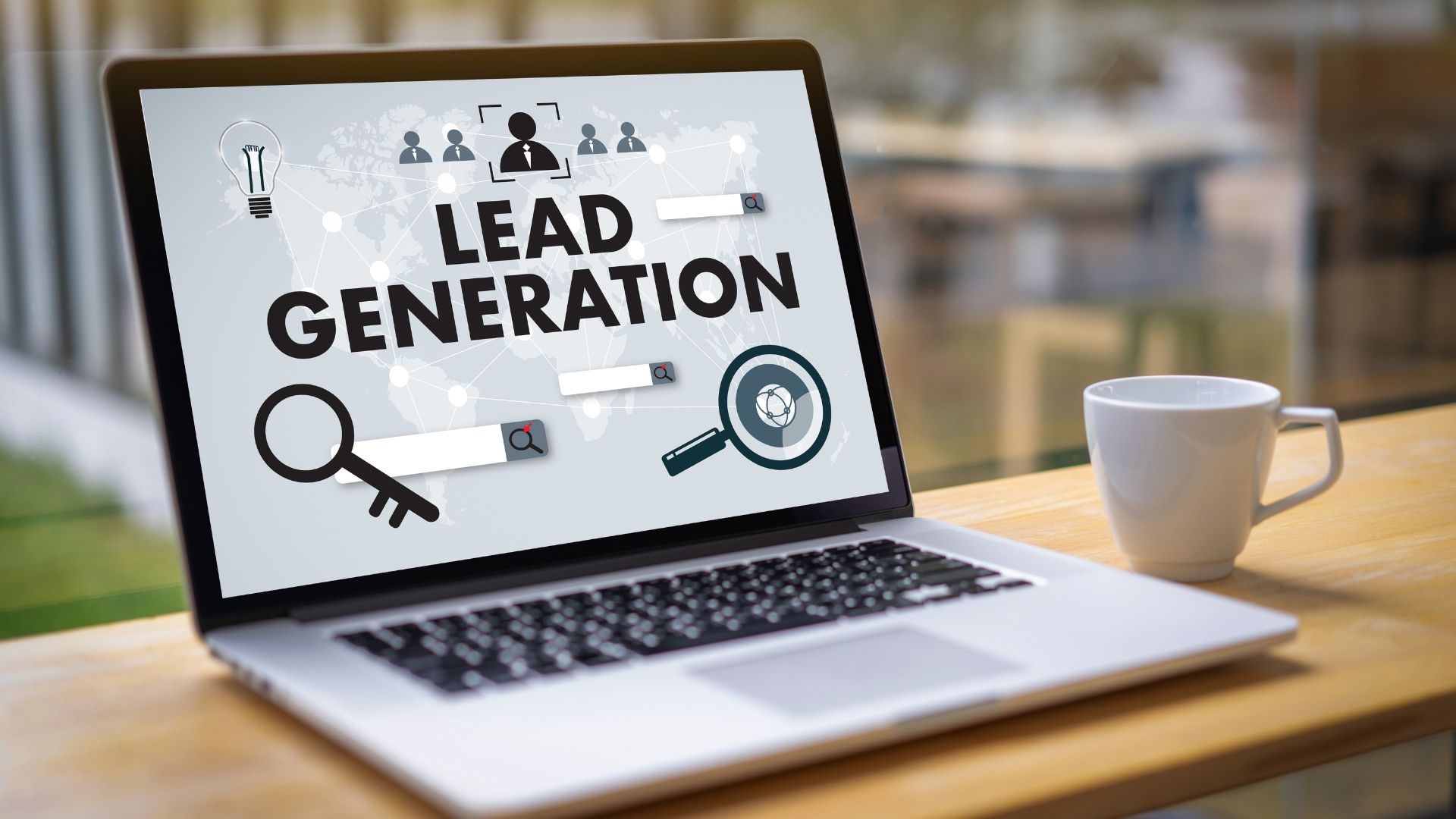 Best-Lead-Generation-Software.jpg