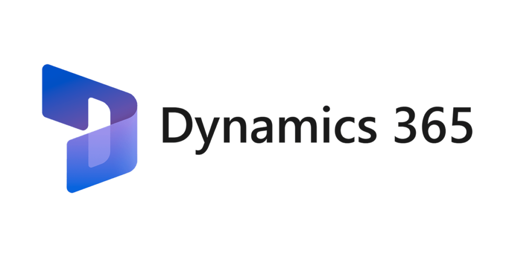 Boost Your Marketing Strategy: Leveraging Dynamics 365 Marketing to Enhance the 4Ps