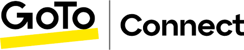 GoTo connect