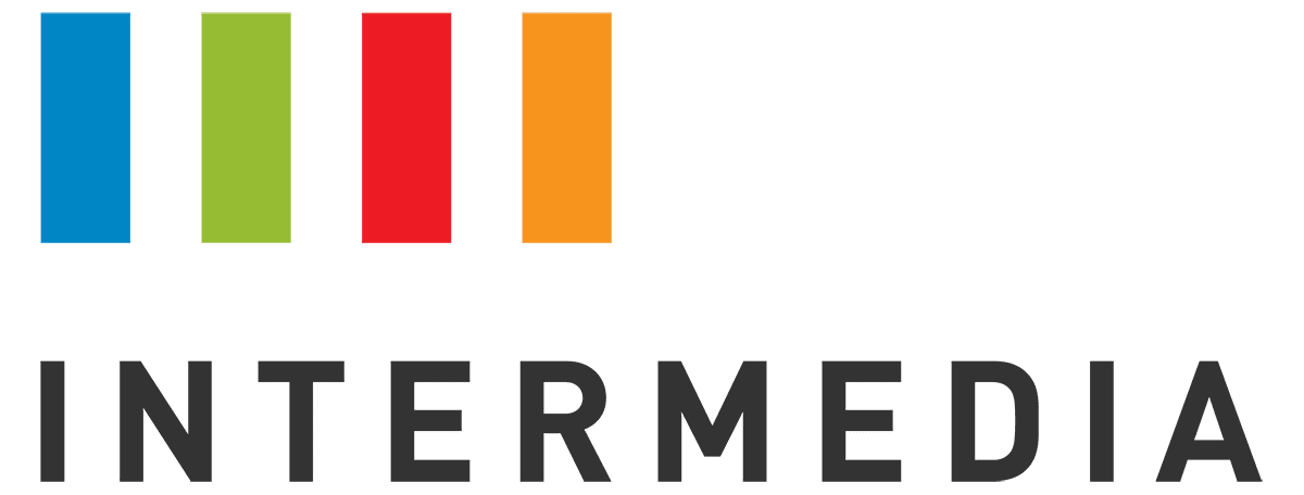 Intermedia