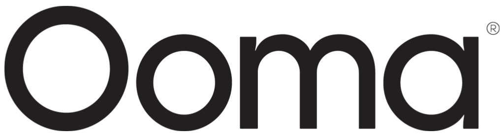 Ooma