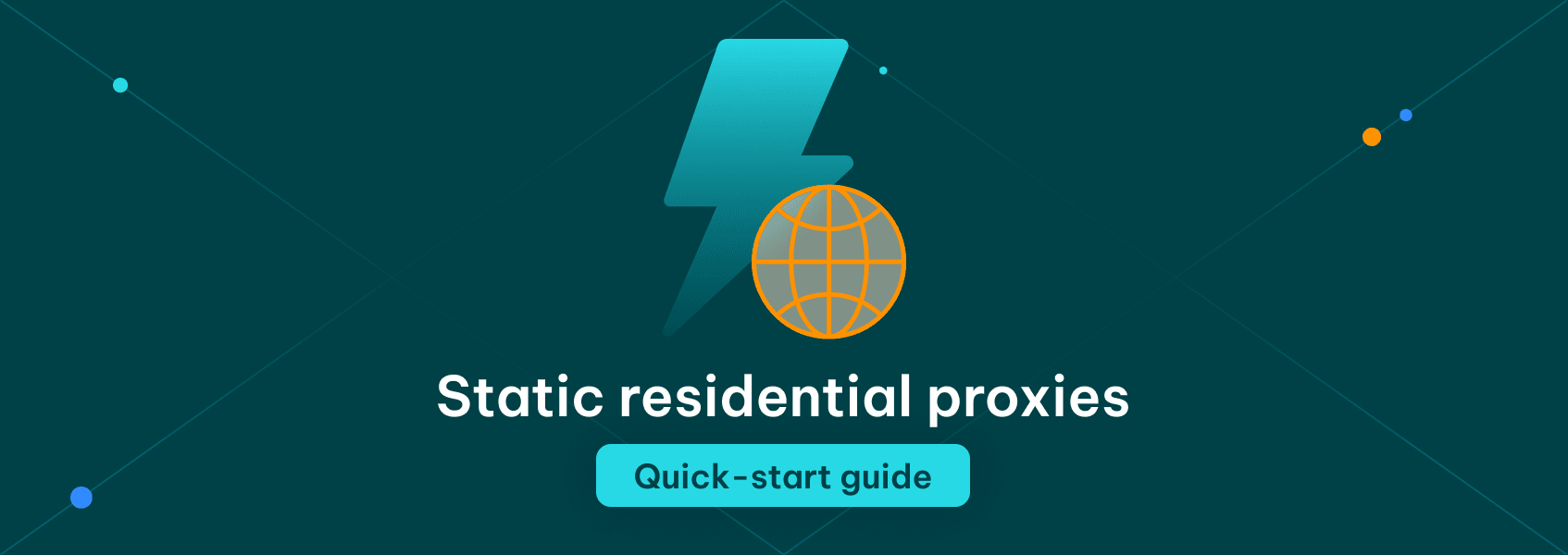 Static_residential_proxies_quick_start_guide.png Static_residential_proxies_quick_start_guide.png