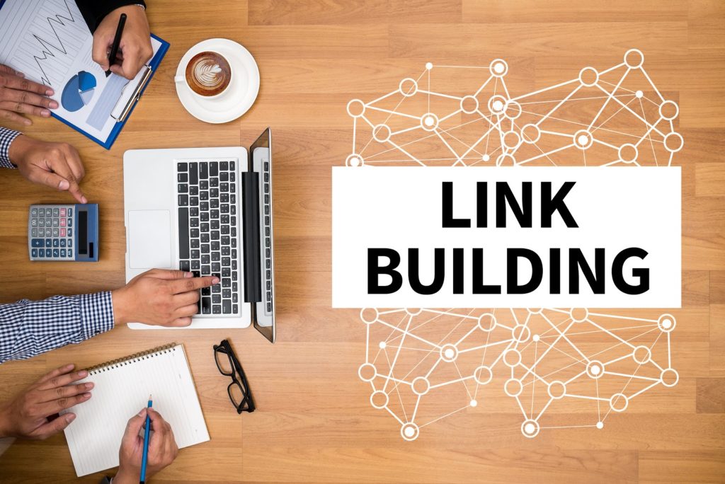 What-to-look-for-When-you-Opt-for-Link-Building-Service.jpeg