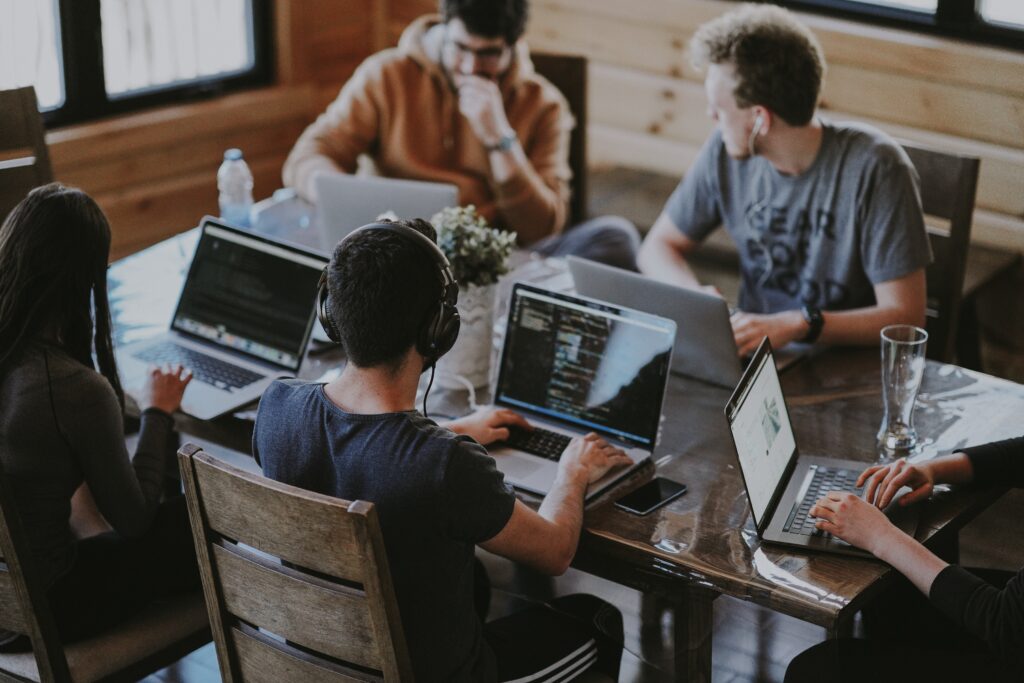 Engagement Tactics: Ensuring Course Participants Turn into Business Leads