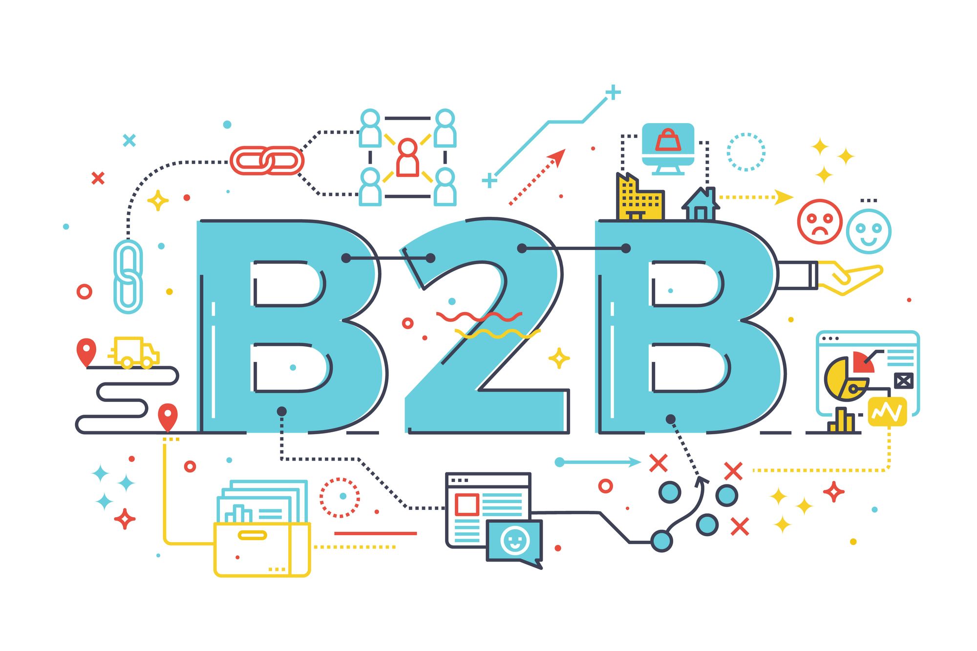 b2bbusiness1.jpg