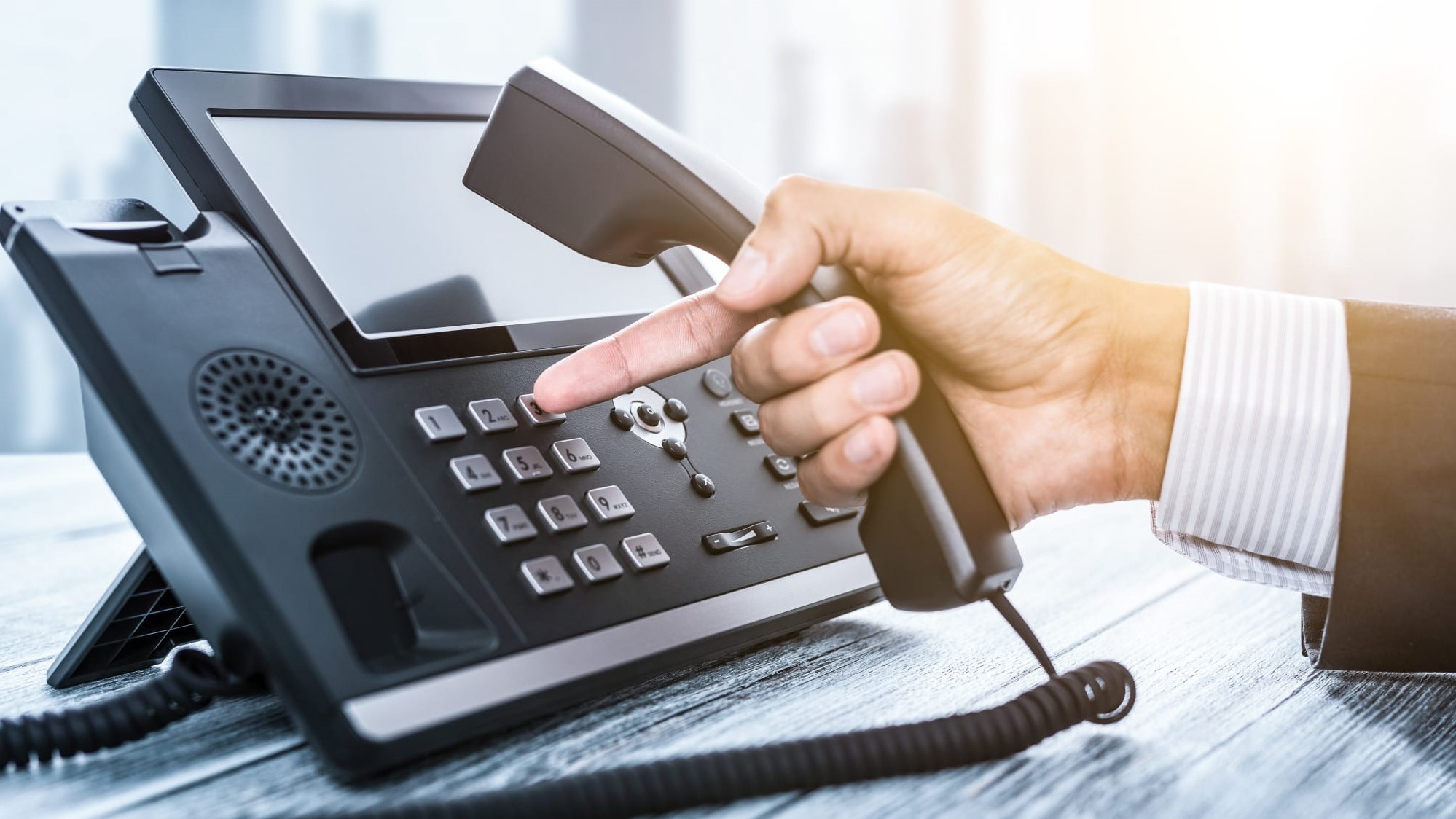 business-phone-system.jpg