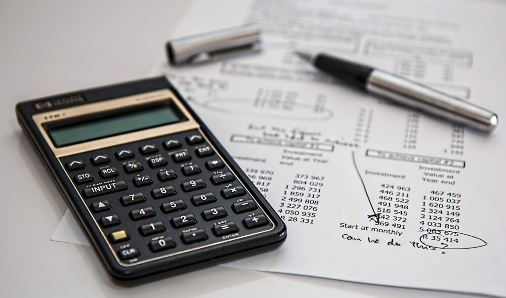 Best Finance Practices for B2B Businesses