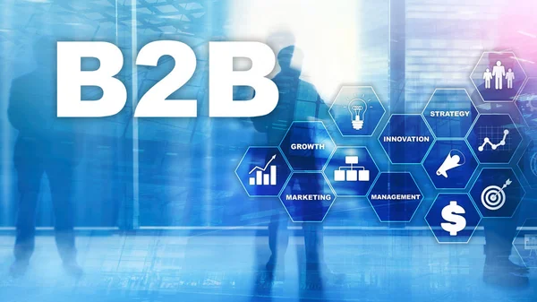 How to Avoid thе Pitfalls of a Slow Spееd to Lеad Fеaturе in B2B Salеs