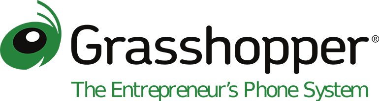 Grasshopper