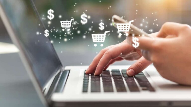 For digital marketers and e-commerce business operators, form abandonment is a common problem. 