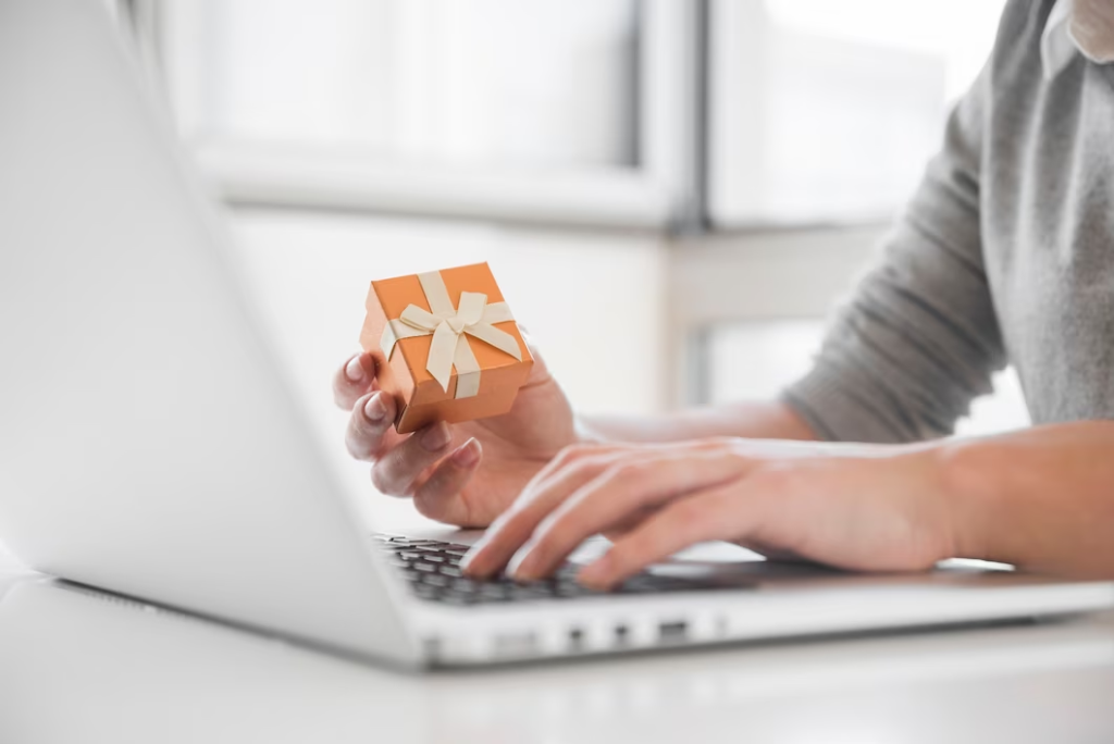 B2B Loyalty Programs: A Comprehensive Guide