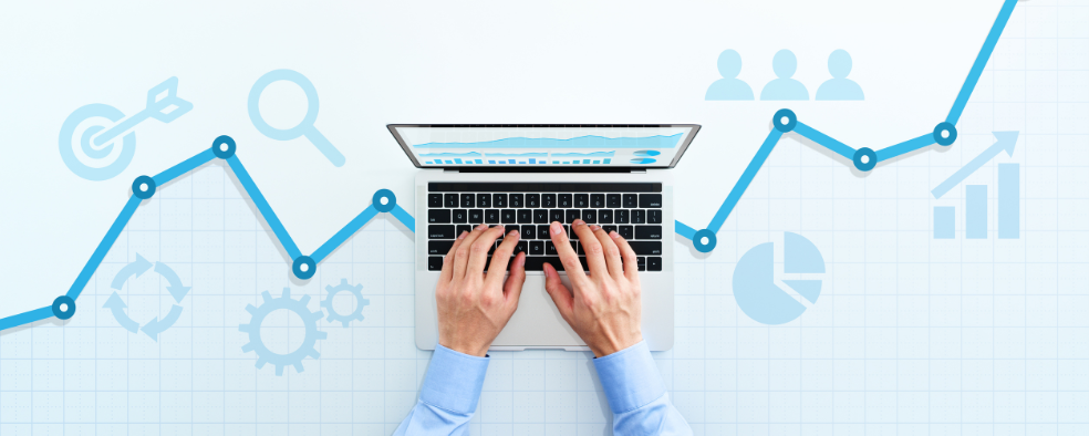Form abandonment metrics