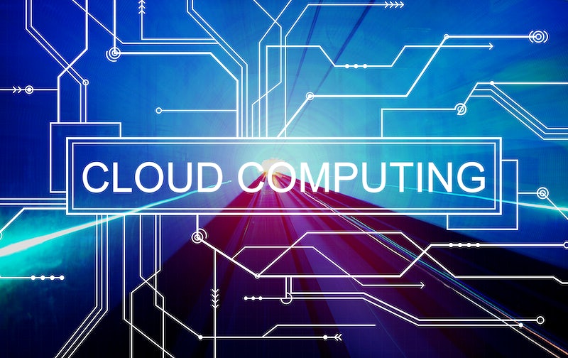 k-9-ton-963-olj0482-03-cloudcomputing.jpg