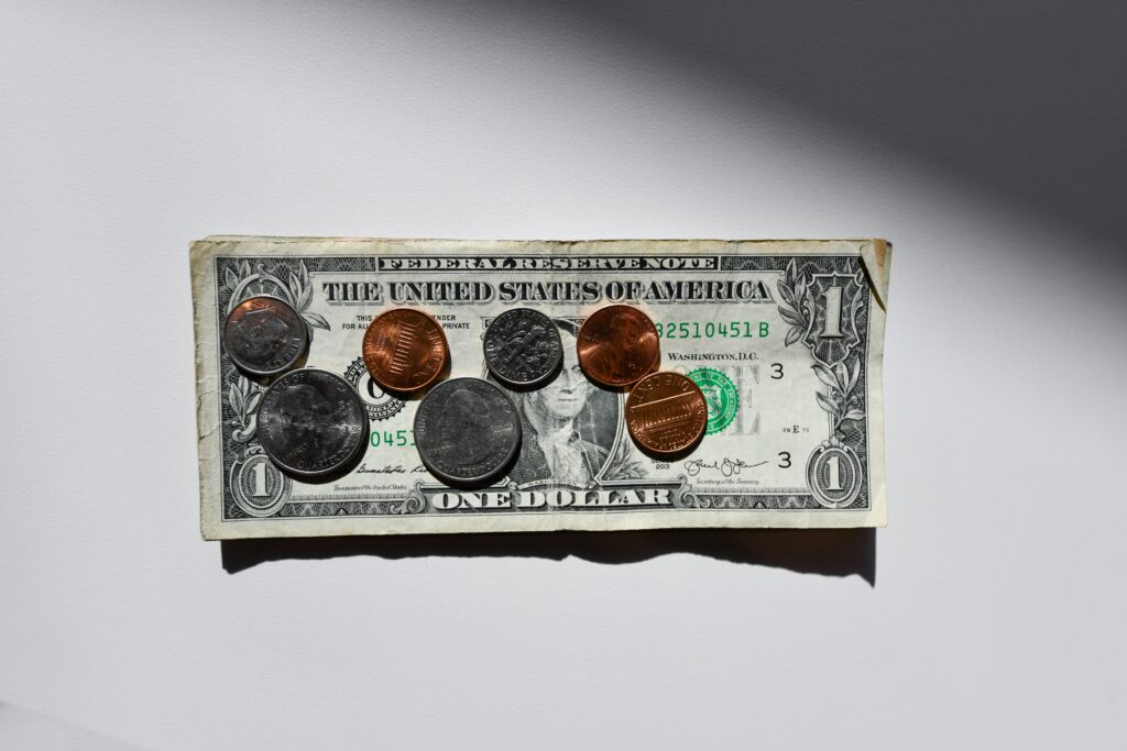 10 Strategies to Boost Donations to Your Nonprofit