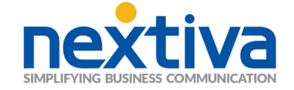 Nextiva